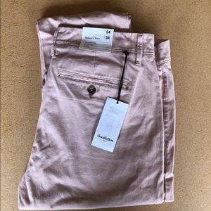 ***BRAND NEW*** TAGS STILL ATTACHED***